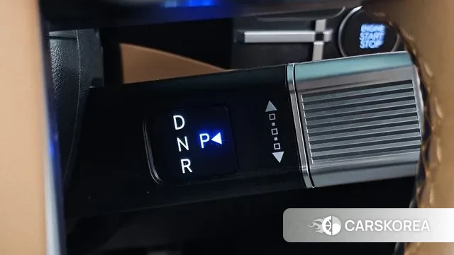 Hyundai Santa Fe (MX5) id 3322112 из Кореи 19