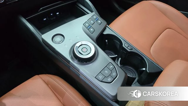 Kia The New Sportage 5th Generation id 4523255 из Кореи 31