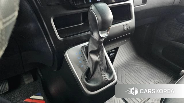 Hyundai Staria id 4571826 из Кореи 33