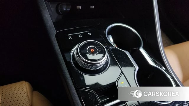 Kia K5 Hybrid 3rd Generation id 4243750 из Кореи 32