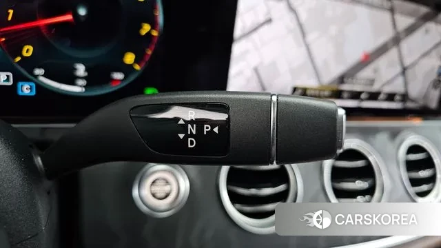 Mercedes-Benz E-Class W213 id 3634676 из Кореи 19