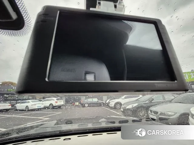 Ford Explorer 6th Generation id 2995172 из Кореи 19