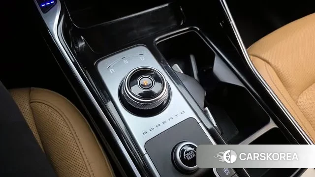 Kia Sorento 4th Generation id 3469154 из Кореи 19