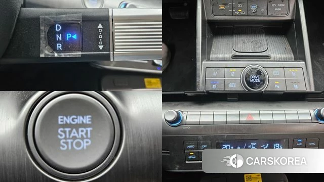 Hyundai Kona (SX2) id 4499234 из Кореи 19
