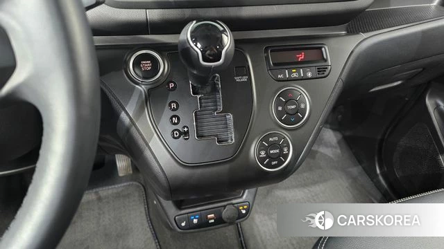 Kia The New Kia Ray id 4292111 из Кореи 19