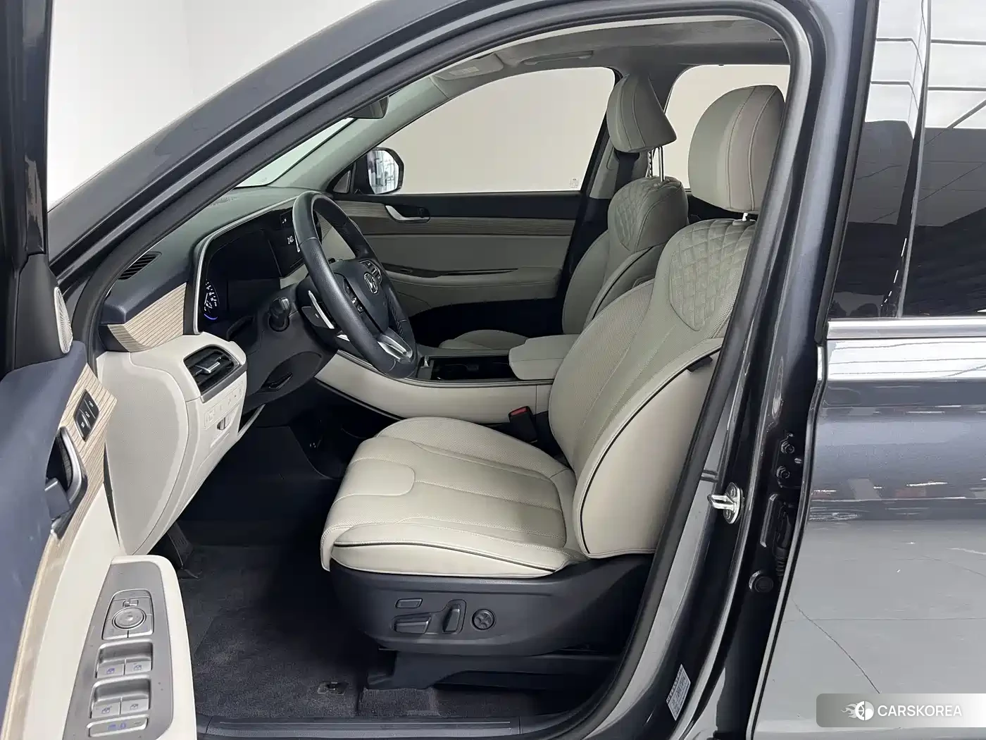Hyundai Paristi id 4487565 из Китая 21