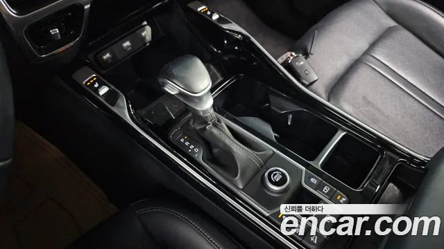 Kia Sorento 4th Generation id 2854634 из Кореи 19