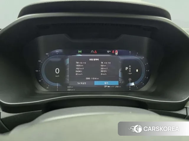 Volvo XC40 id 3415321 из Кореи 19