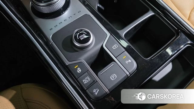 Kia Sorento 4th Generation id 4433133 из Кореи 33