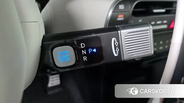 Hyundai Palisade (LX3) id 3382810 из Кореи 19