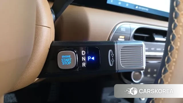 Hyundai Palisade (LX3) id 3732264 из Кореи 19