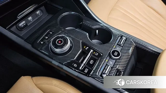 Kia K5 3rd generation id 3499232 из Кореи 19