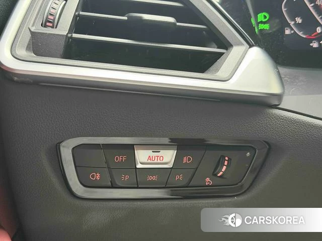 BMW 3 series id 4264065 из Китая 35