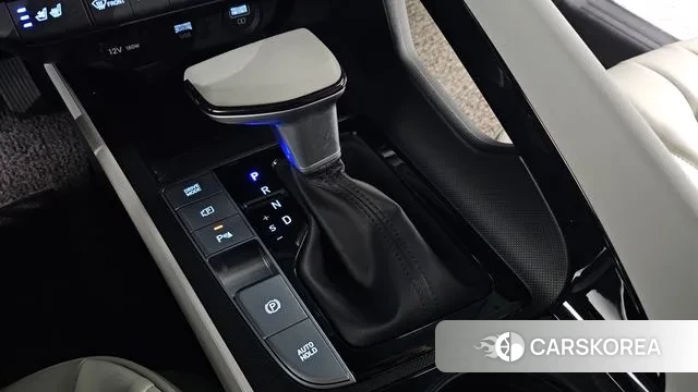 Hyundai Avante (CN7) id 3462736 из Кореи 19