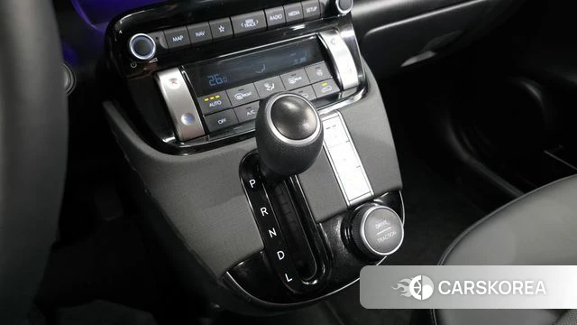 Hyundai Casper id 3870577 из Кореи 19