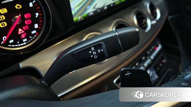 Mercedes-Benz E-Class W213 id 4196444 из Кореи 29