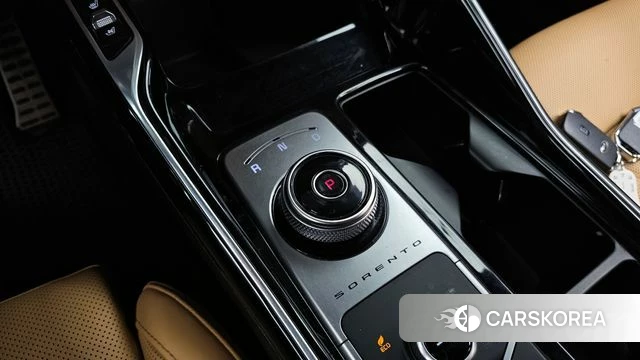 Kia Sorento 4th Generation id 3924272 из Кореи 19