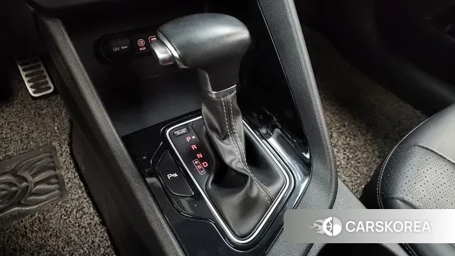 Kia Niro id 3677332 из Кореи 19