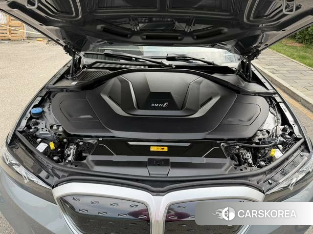 BMW i3 id 4257220 из Китая 20