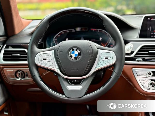 BMW 7 series id 4241140 из Китая 19