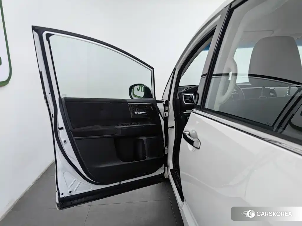 Honda Odyssey id 4601866 из Китая 23