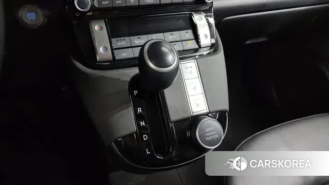 Hyundai Casper id 3545607 из Кореи 19