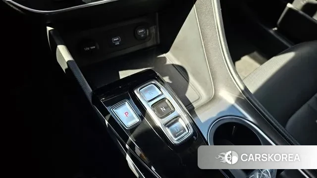 Hyundai Sonata (DN8) id 2976890 из Кореи 19