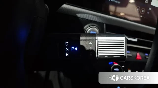 Hyundai Sonata D Edge (DN8) id 3605676 из Кореи 19