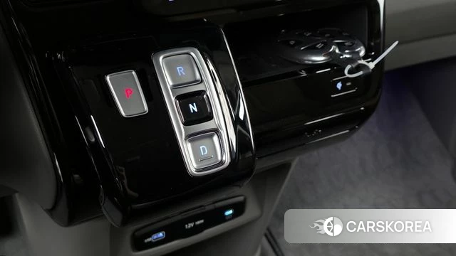 Hyundai Staria id 3921539 из Кореи 19