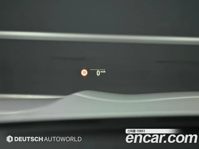 BMW X5 (G05) id 2668024 из Кореи 19