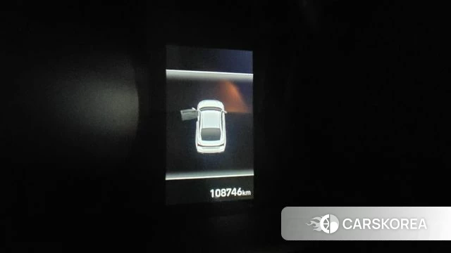 Hyundai Avante (CN7) id 4232025 из Кореи 10