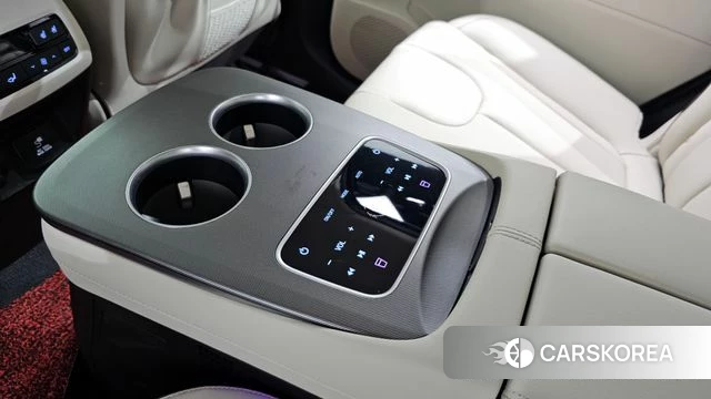 Hyundai Palisade id 4631501 из Кореи 31