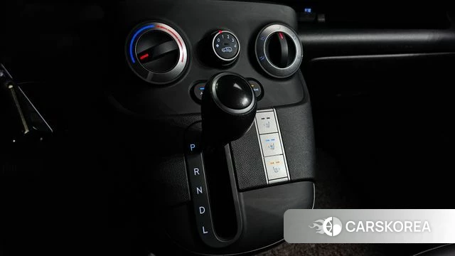 Hyundai Casper id 4223766 из Кореи 19