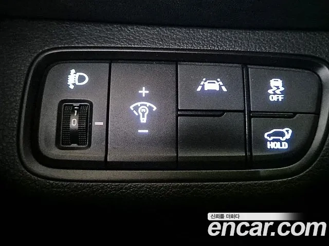 Hyundai Santa Fe TM id 2937329 из Кореи 19