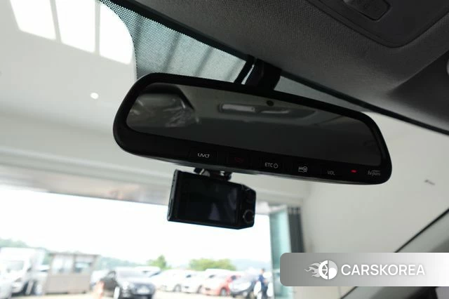 Kia All New Morning (JA) id 4482855 из Кореи 19