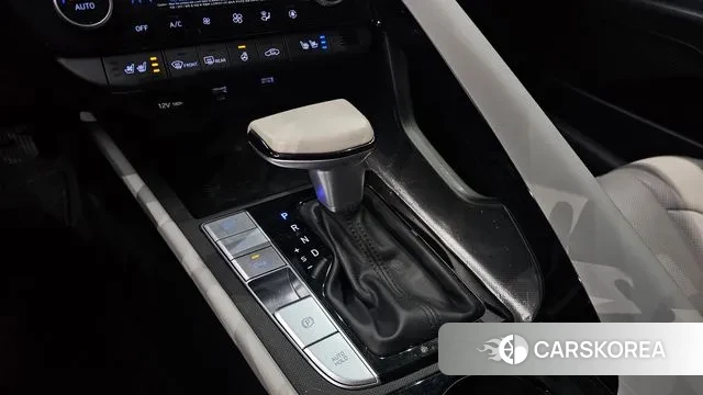 Hyundai Avante (CN7) id 3454053 из Кореи 19