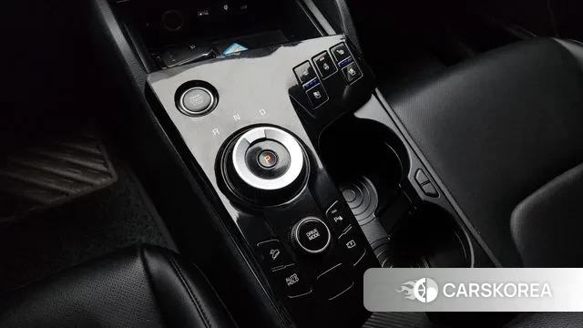 Kia Sportage 5th Generation id 3452052 из Кореи 19