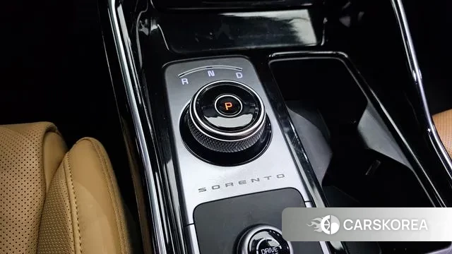 Kia Sorento 4th Generation id 3650173 из Кореи 19