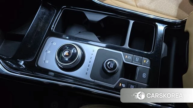 Kia Sorento 4th Generation id 3909901 из Кореи 19