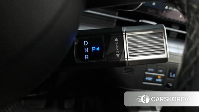 Hyundai Kona Hybrid (SX2) id 4266326 из Кореи 31