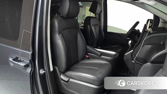 Hyundai Staria id 3841585 из Кореи 19