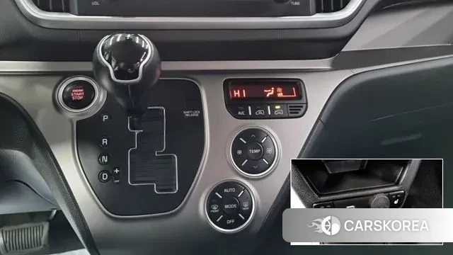 Kia The New Ray id 3735546 из Кореи 16