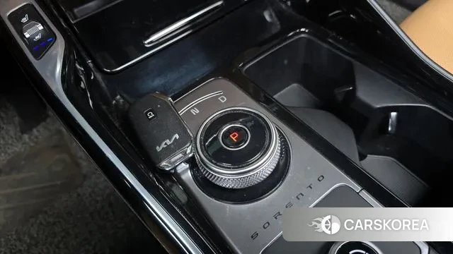 Kia Sorento 4th Generation id 3739932 из Кореи 19