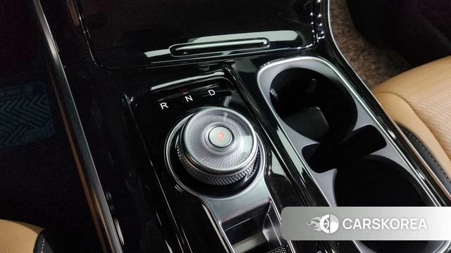 Kia Carnival 4th generation id 4231570 из Кореи 19