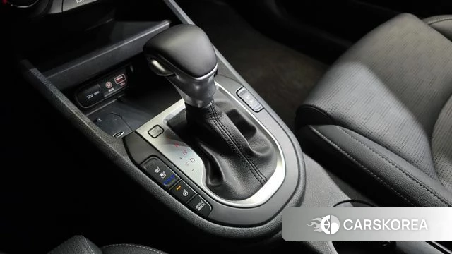 Kia Come New K3 id 4610226 из Кореи 29