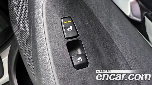 Kia Seltos id 2681244 из Кореи 19