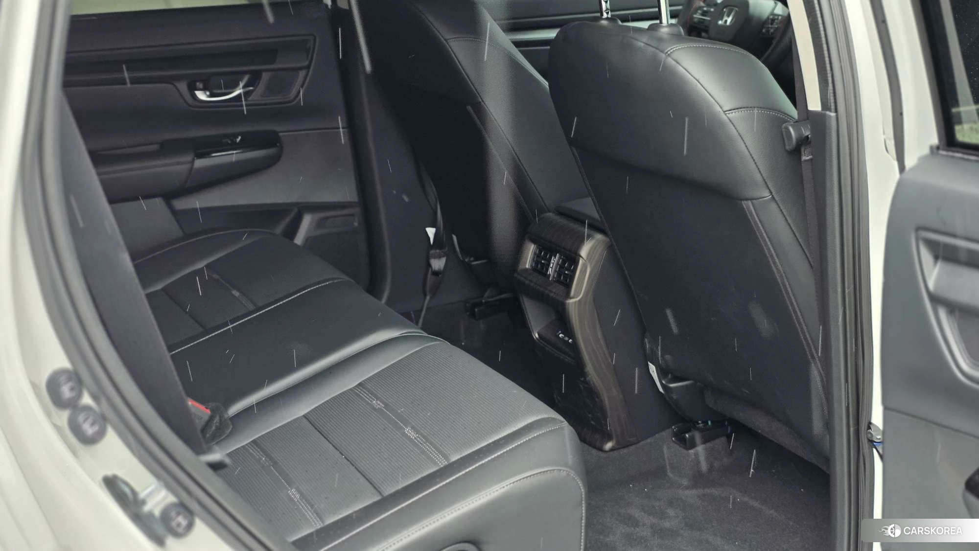 Honda CR-V id 4479541 из Китая 27