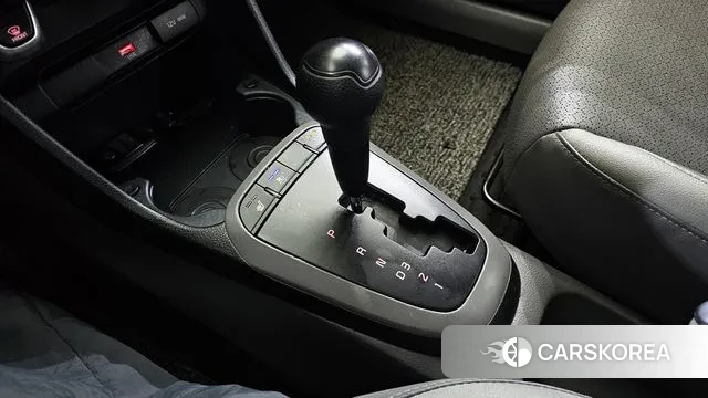 Kia Morning Urban (JA) id 2931709 из Кореи 19