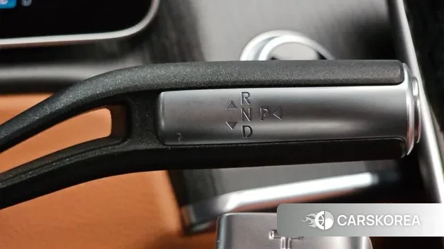 Mercedes-Benz S-Class W223 id 3373275 из Кореи 19