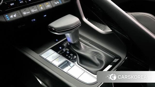 Hyundai The New Avante (CN7) id 3921558 из Кореи 19